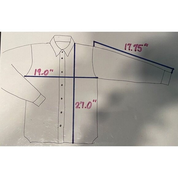 Alyx Medium Gray 3/4 Sleeve Sharkbite Top Criss Cross Neck - Picture 6 of 6